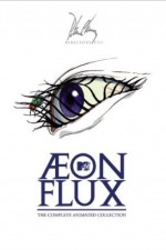 Watch Aeon Flux Wootly